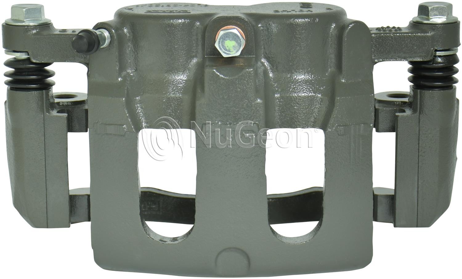 Vision 99P17952B Remanufactured Disc Brake Caliper - Image 7