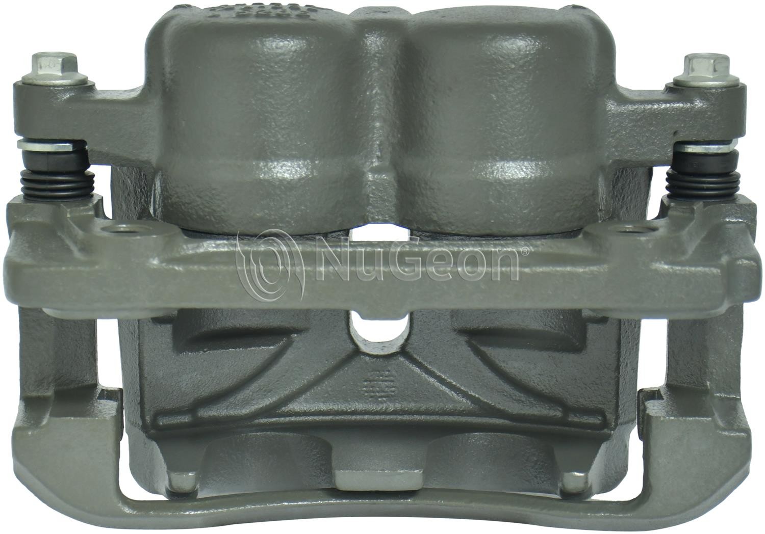Vision 99P17954A Remanufactured Disc Brake Caliper - Image 3
