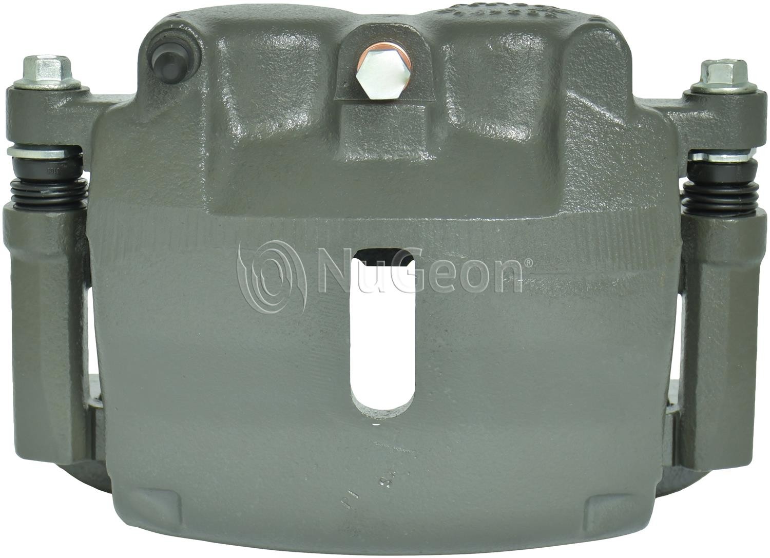 Vision 99P17954B Remanufactured Disc Brake Caliper - Image 2