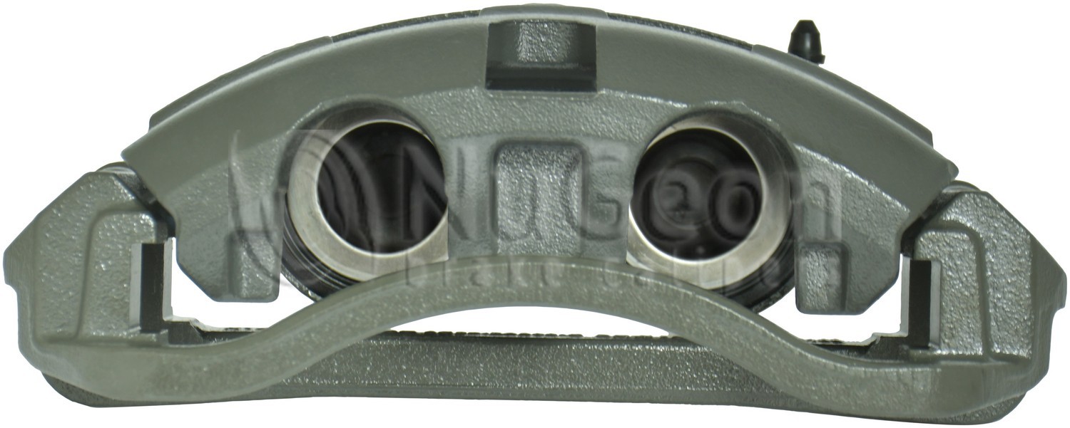 Vision 99P17955A Remanufactured Disc Brake Caliper - Image 3