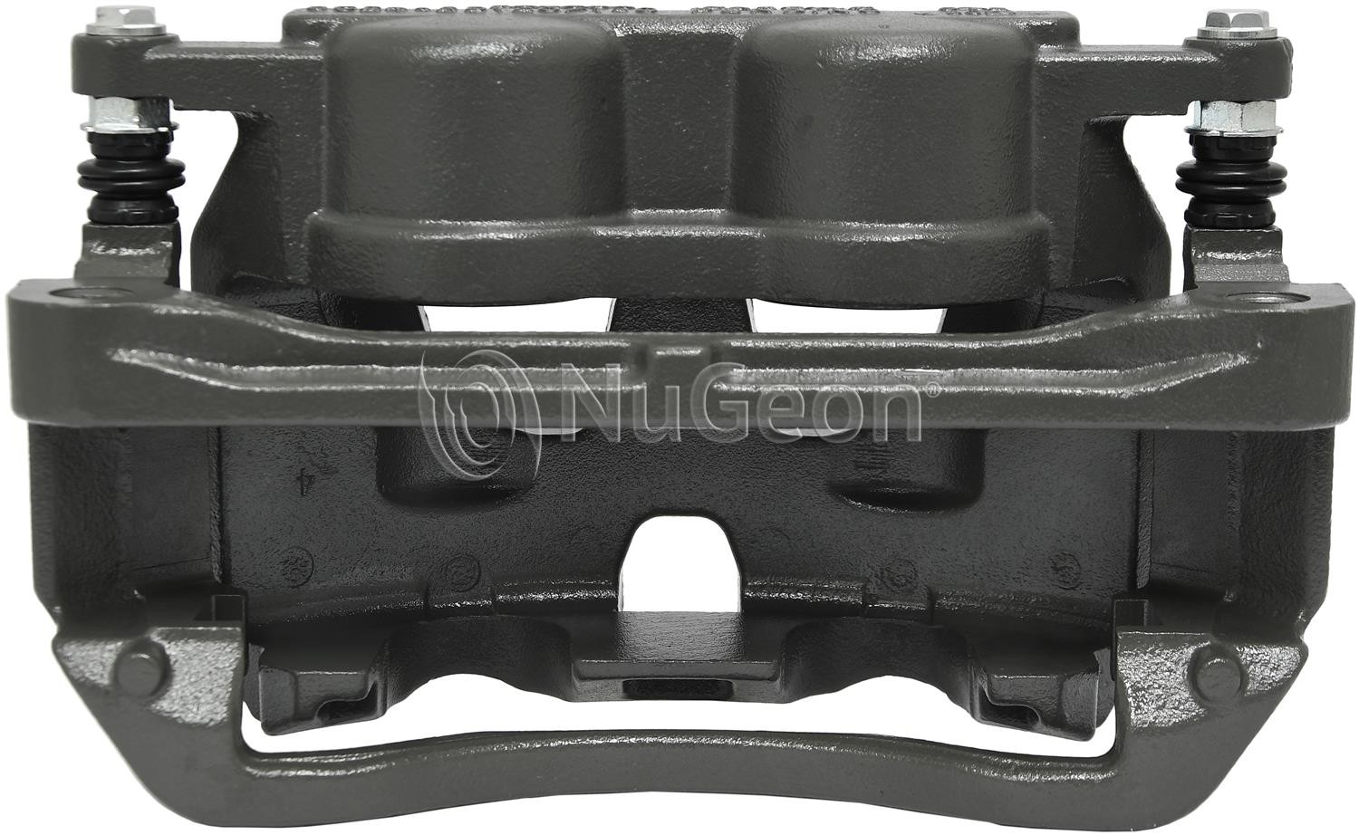 Vision 99P17955B Remanufactured Disc Brake Caliper - Image 3