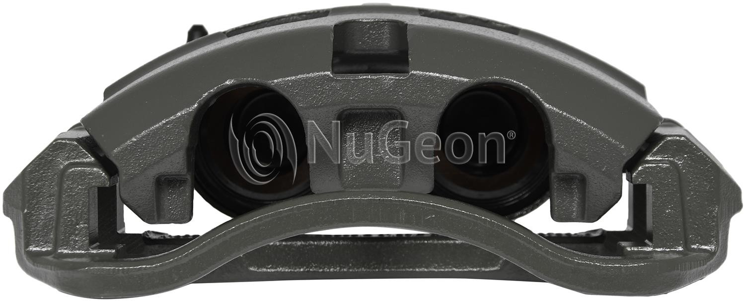 Vision 99P17955B Remanufactured Disc Brake Caliper - Image 5