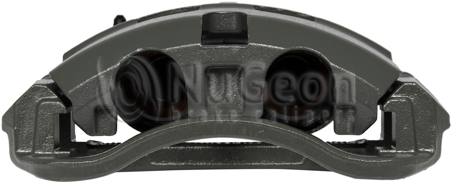 Vision 99P17955B Remanufactured Disc Brake Caliper - Image 6