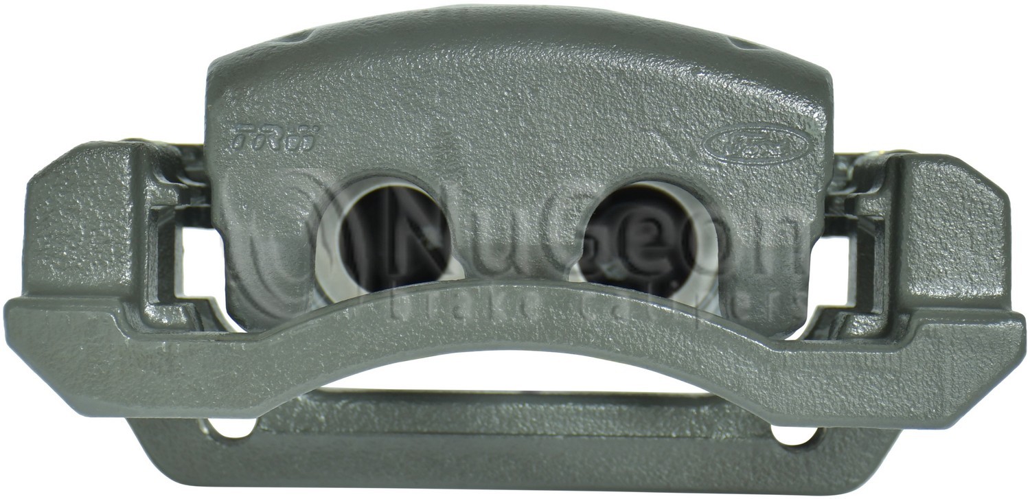 Vision 99P17958A Remanufactured Disc Brake Caliper - Image 6
