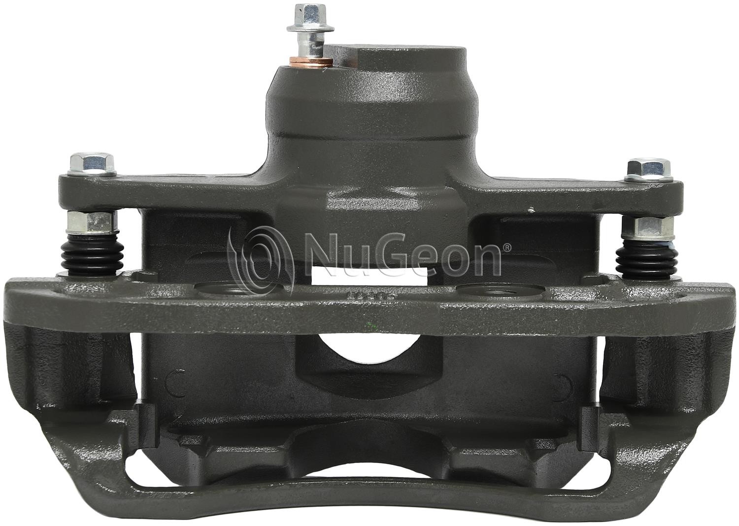 Vision 99P17961A Remanufactured Disc Brake Caliper - Image 3
