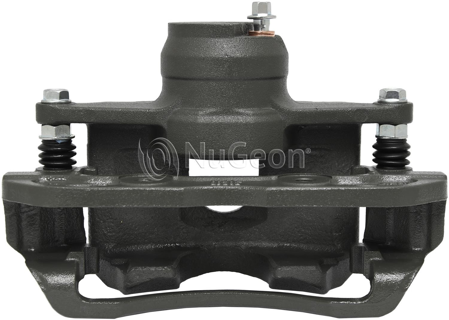 Vision 99P17961B Remanufactured Disc Brake Caliper - Image 2