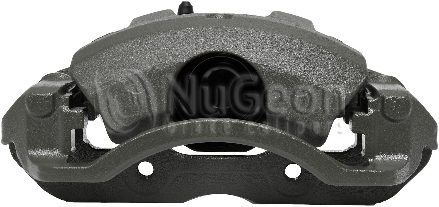 Vision 99P17961B Remanufactured Disc Brake Caliper - Image 6