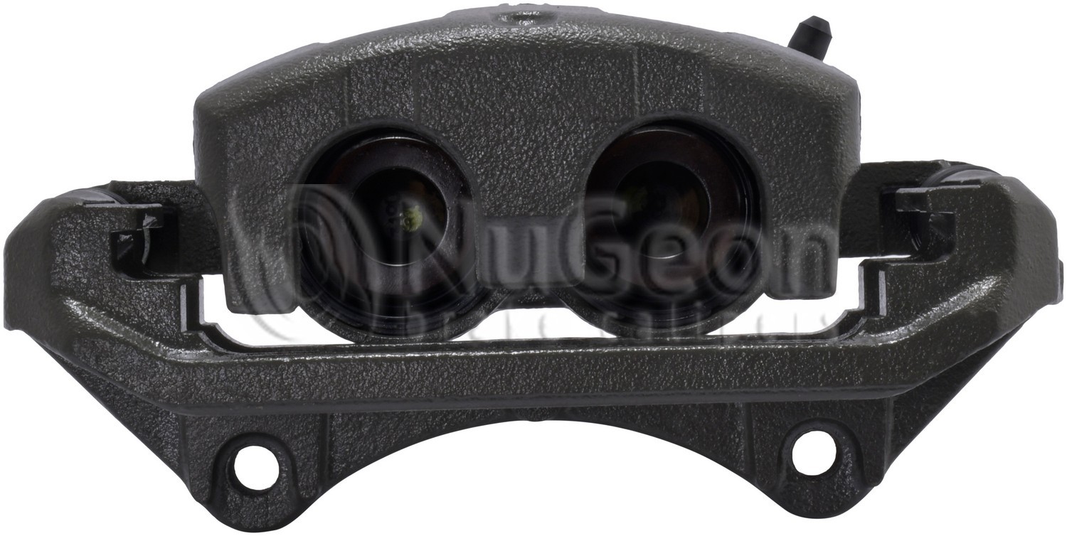 Vision 99P17964A Remanufactured Disc Brake Caliper - Image 4