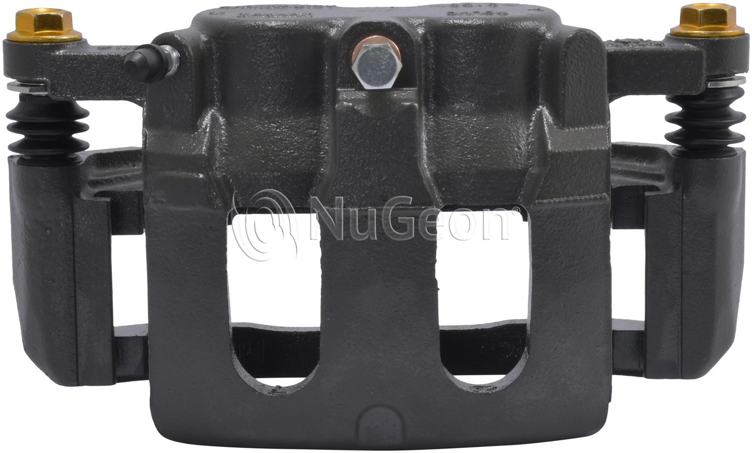Vision 99P17964B Remanufactured Disc Brake Caliper - Image 5