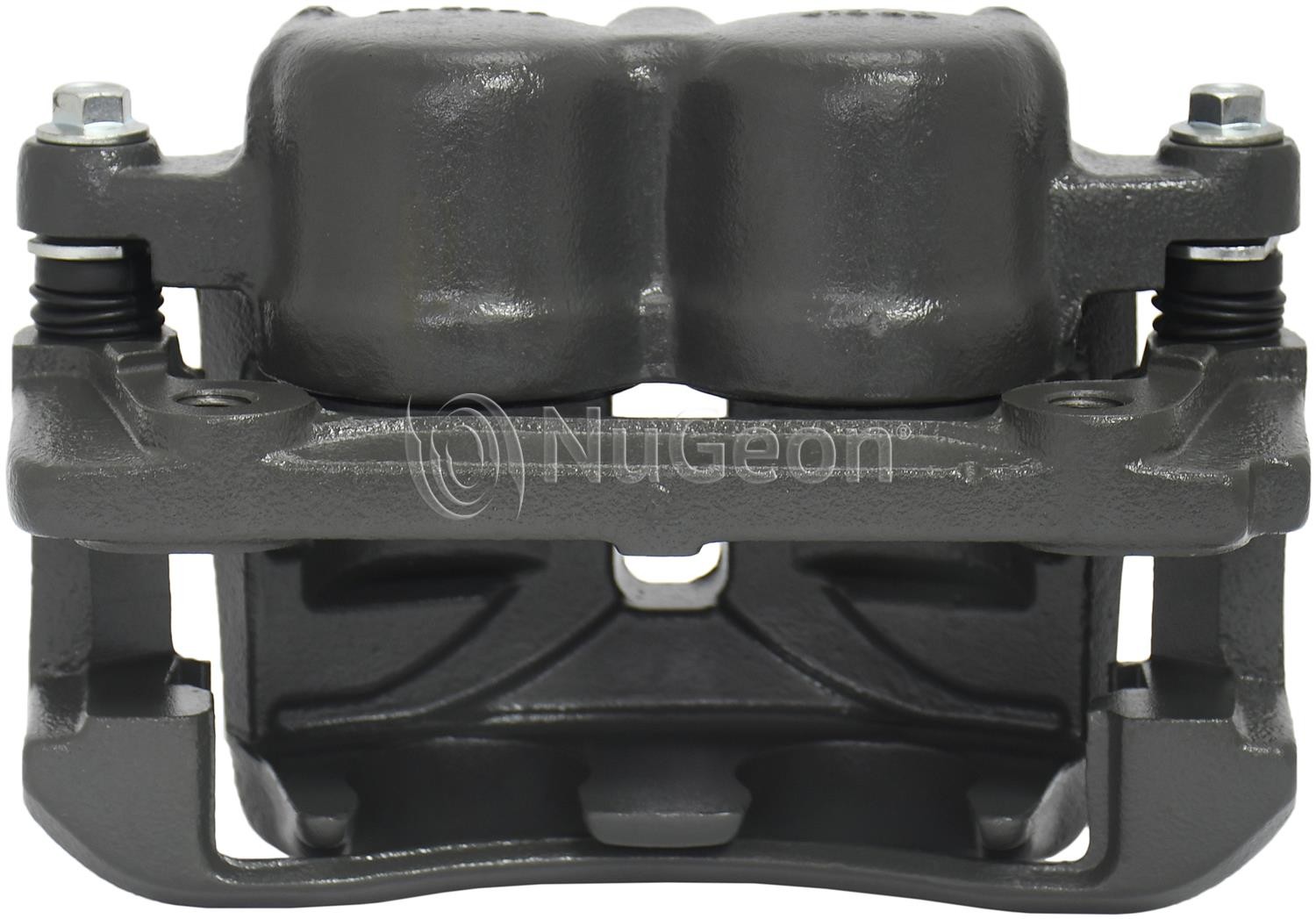 Vision 99P17967A Remanufactured Disc Brake Caliper - Image 2