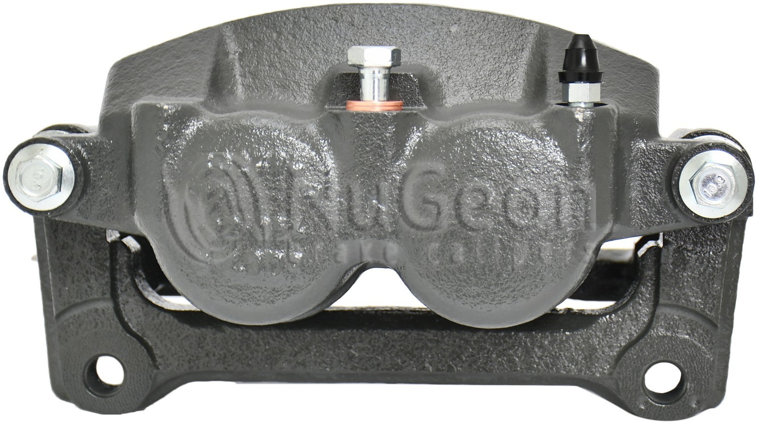 Vision 99P17967B Remanufactured Disc Brake Caliper - Image 4