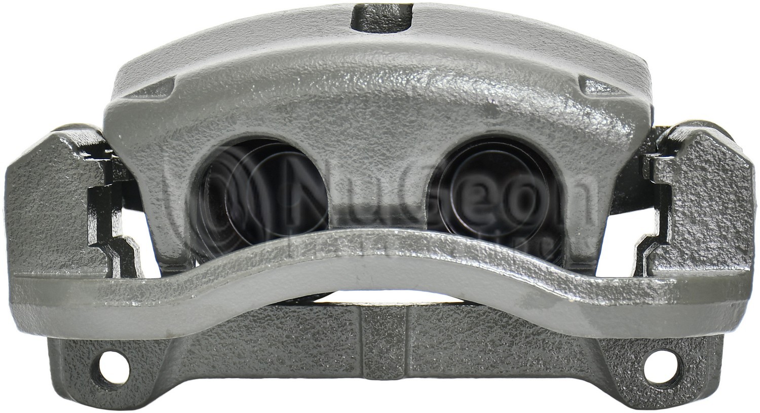 Vision 99P17967B Remanufactured Disc Brake Caliper - Image 6
