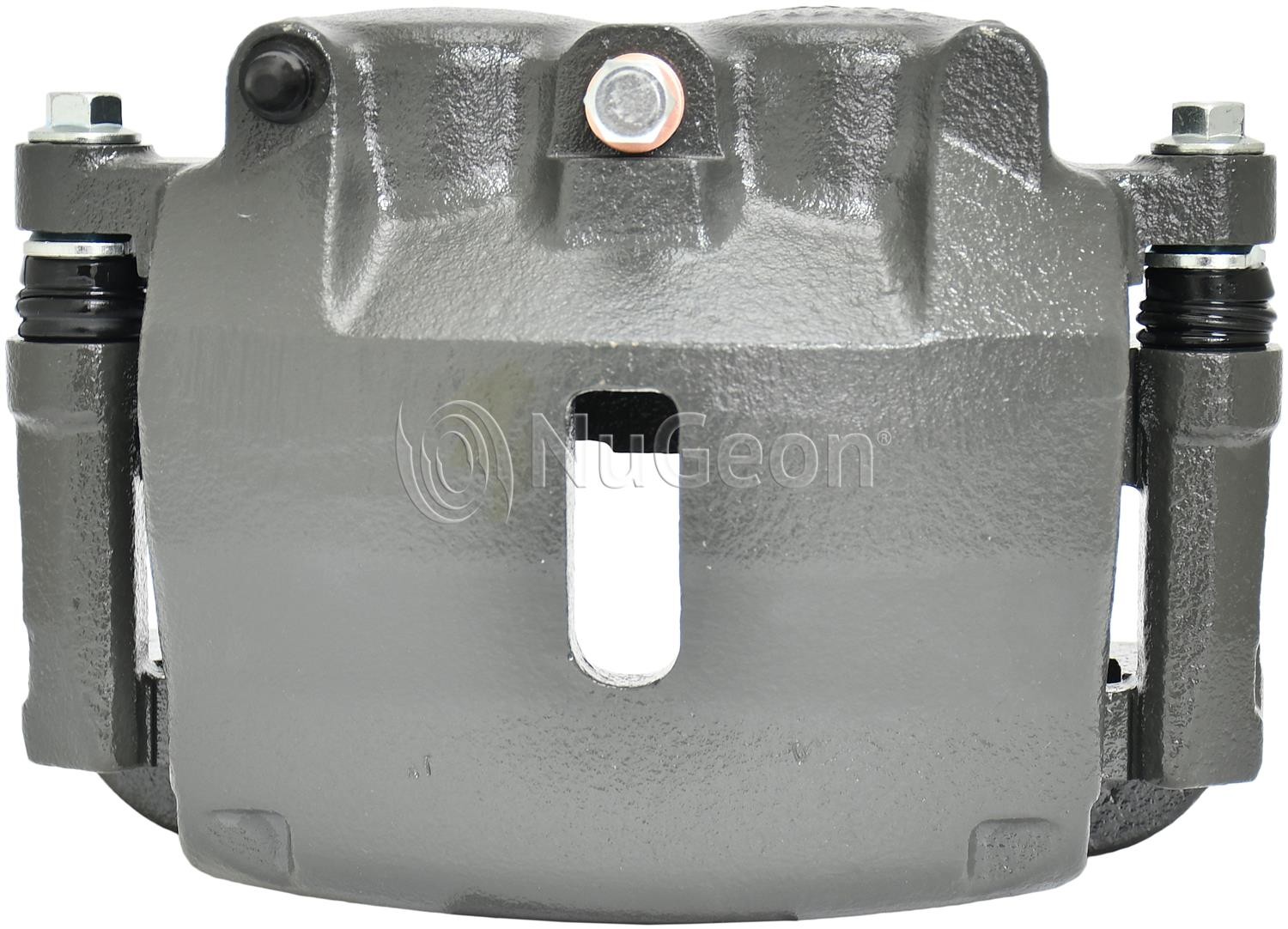 Vision 99P17967B Remanufactured Disc Brake Caliper - Image 5