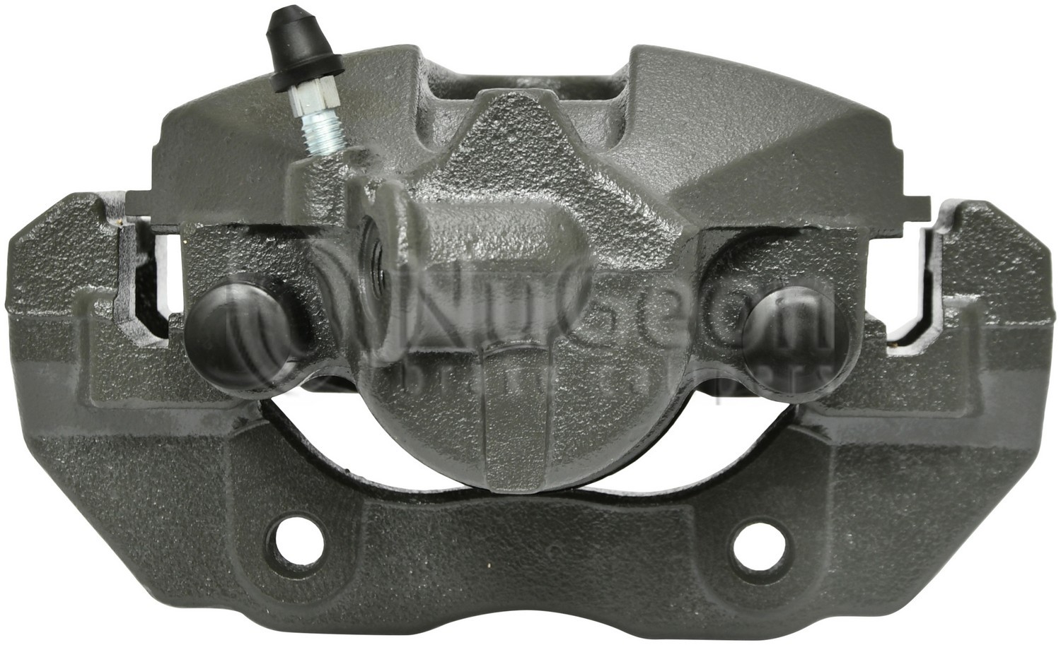 Vision 99P17969A Remanufactured Disc Brake Caliper