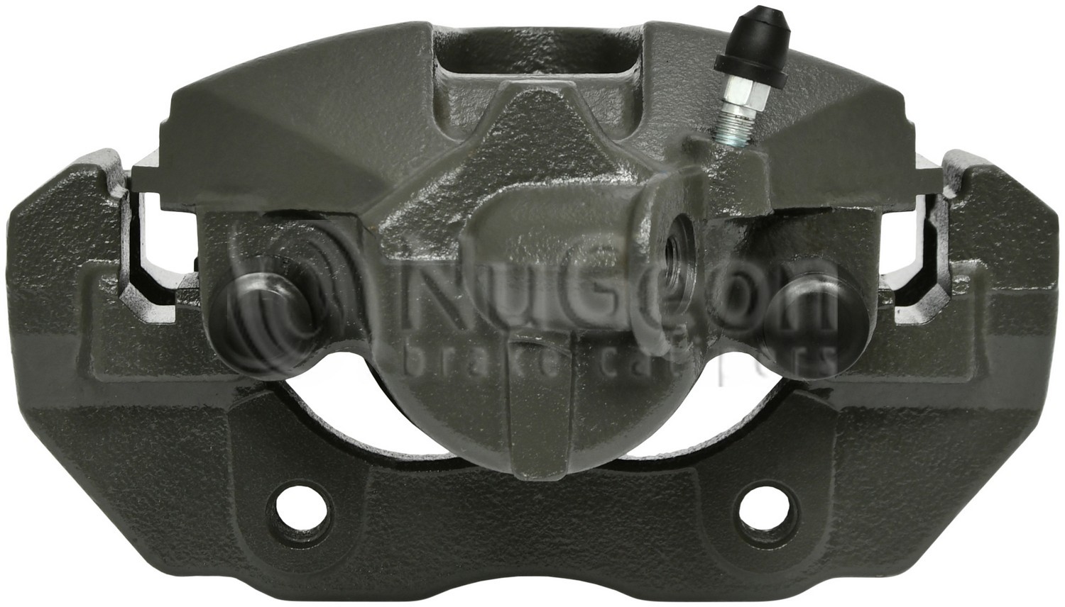 Vision 99P17969B Remanufactured Disc Brake Caliper - Image 6