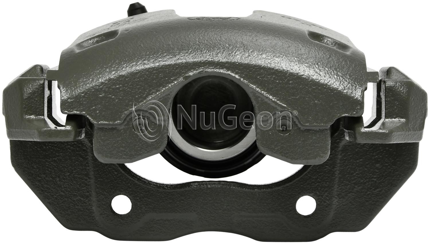 Vision 99P17969B Remanufactured Disc Brake Caliper - Image 5