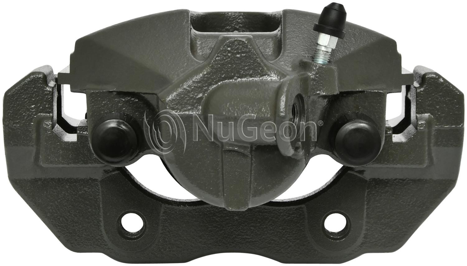 Vision 99P17969B Remanufactured Disc Brake Caliper - Image 3