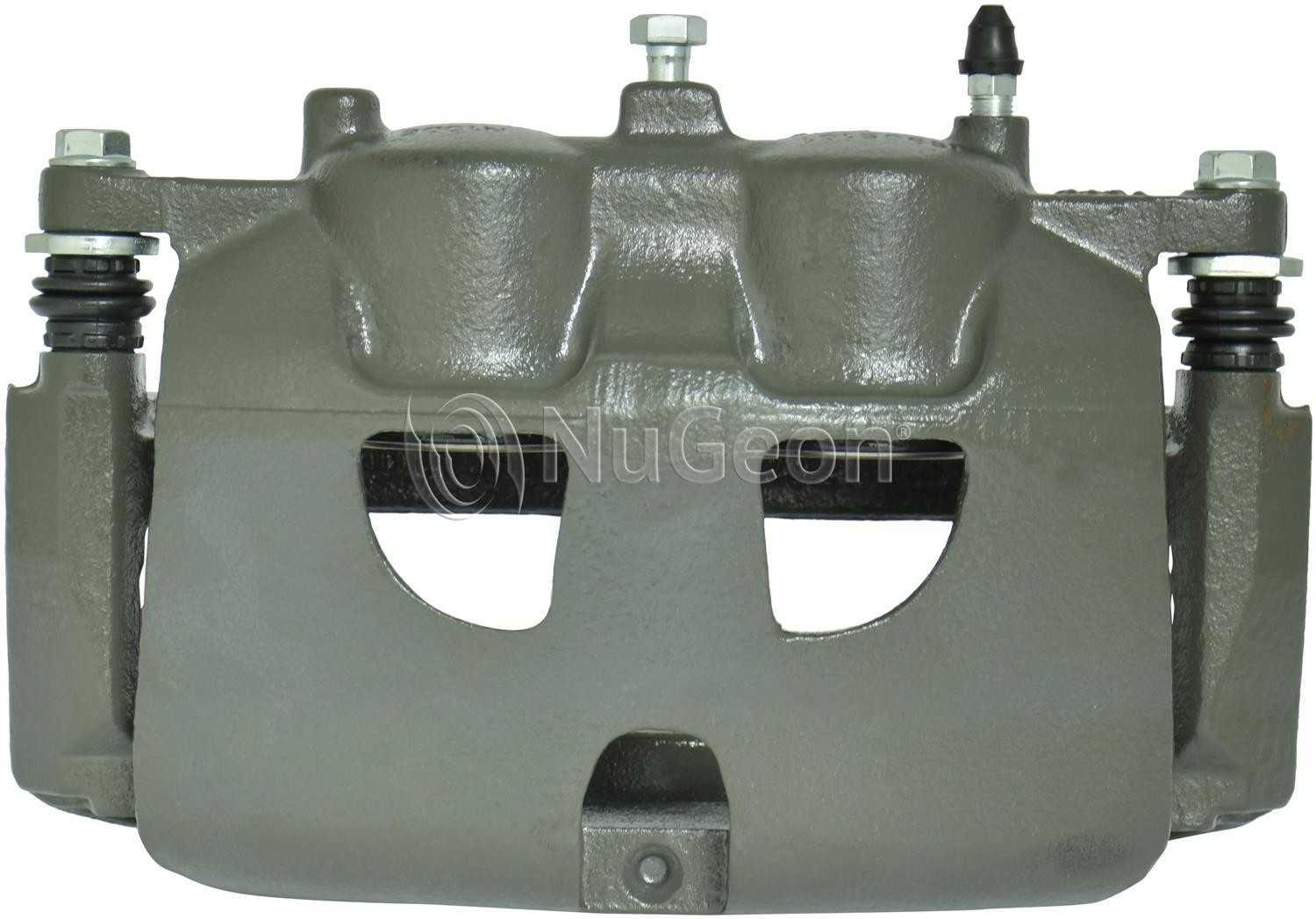 Vision 99P17970A Remanufactured Disc Brake Caliper - Image 5
