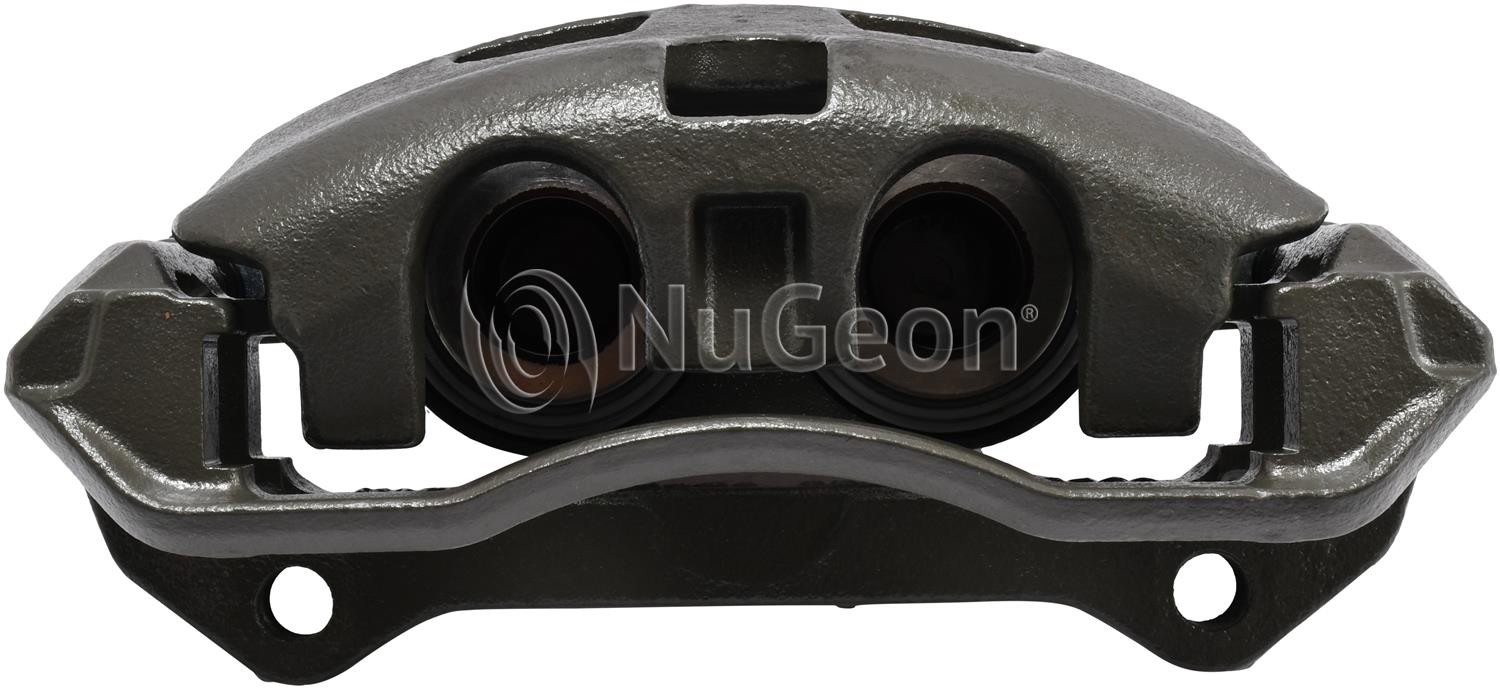 Vision 99P17970B Remanufactured Disc Brake Caliper
