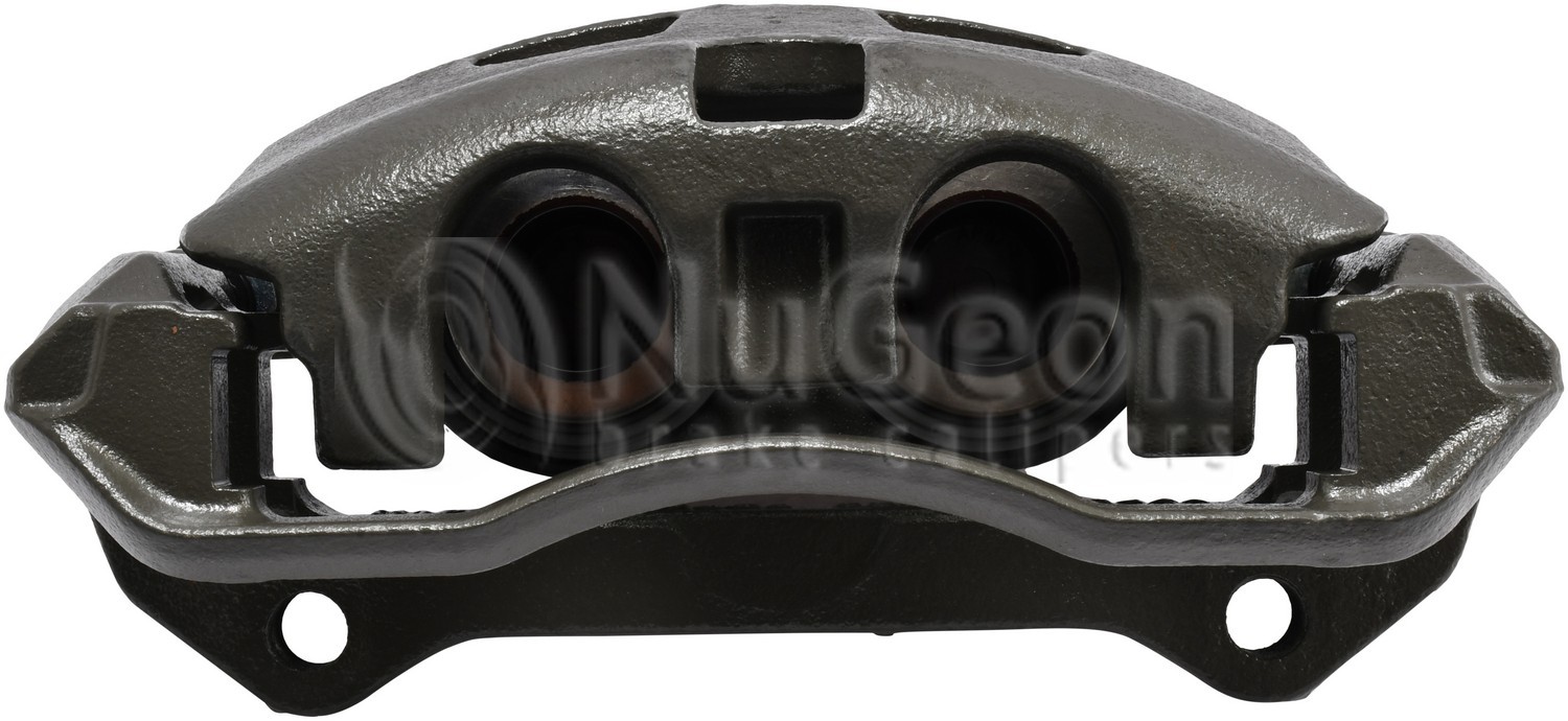 Vision 99P17970B Remanufactured Disc Brake Caliper - Image 7