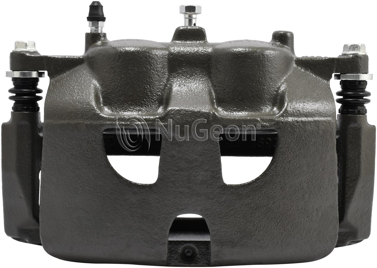 Vision 99P17970B Remanufactured Disc Brake Caliper - Image 5