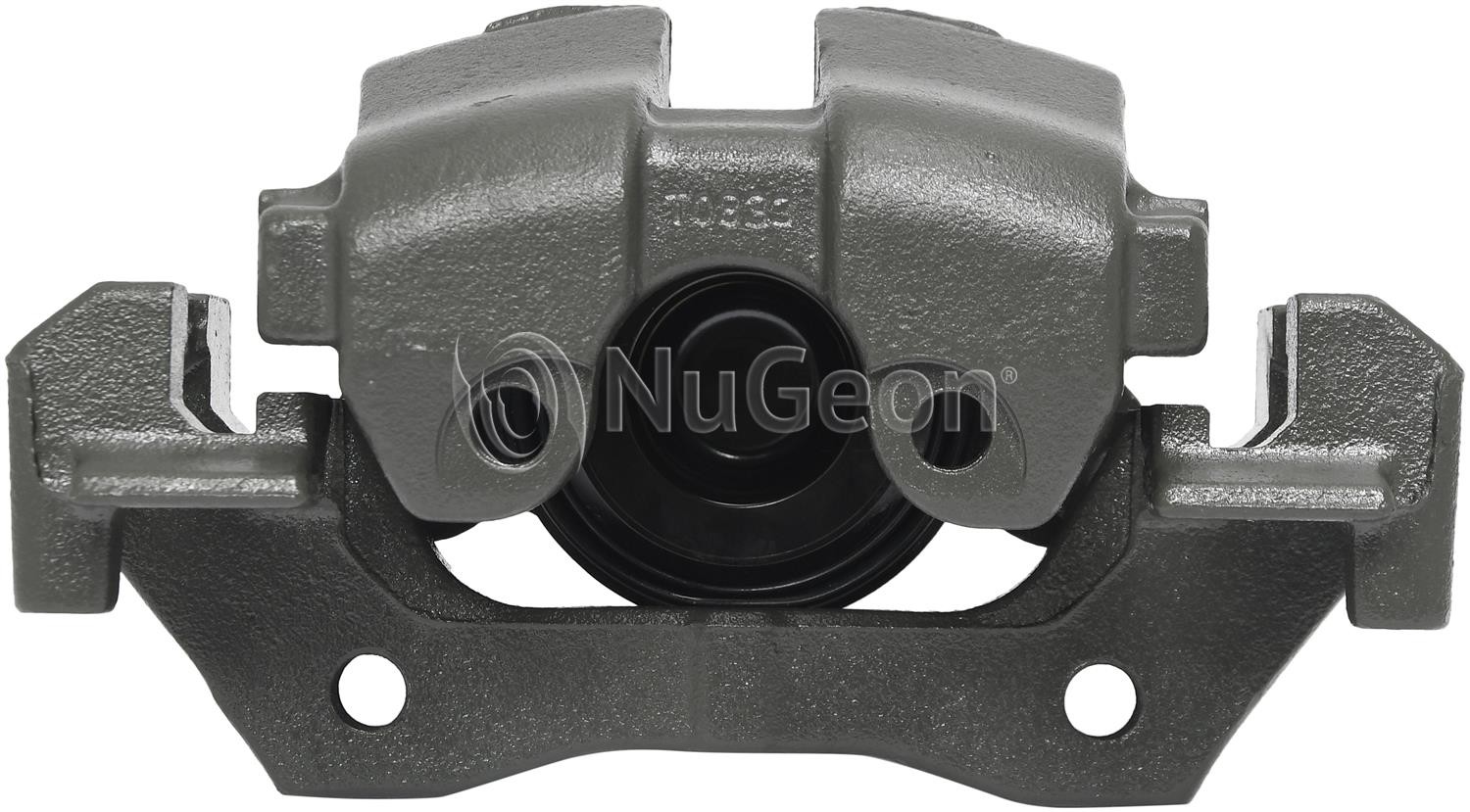 Vision 99P17971A Remanufactured Disc Brake Caliper - Image 2