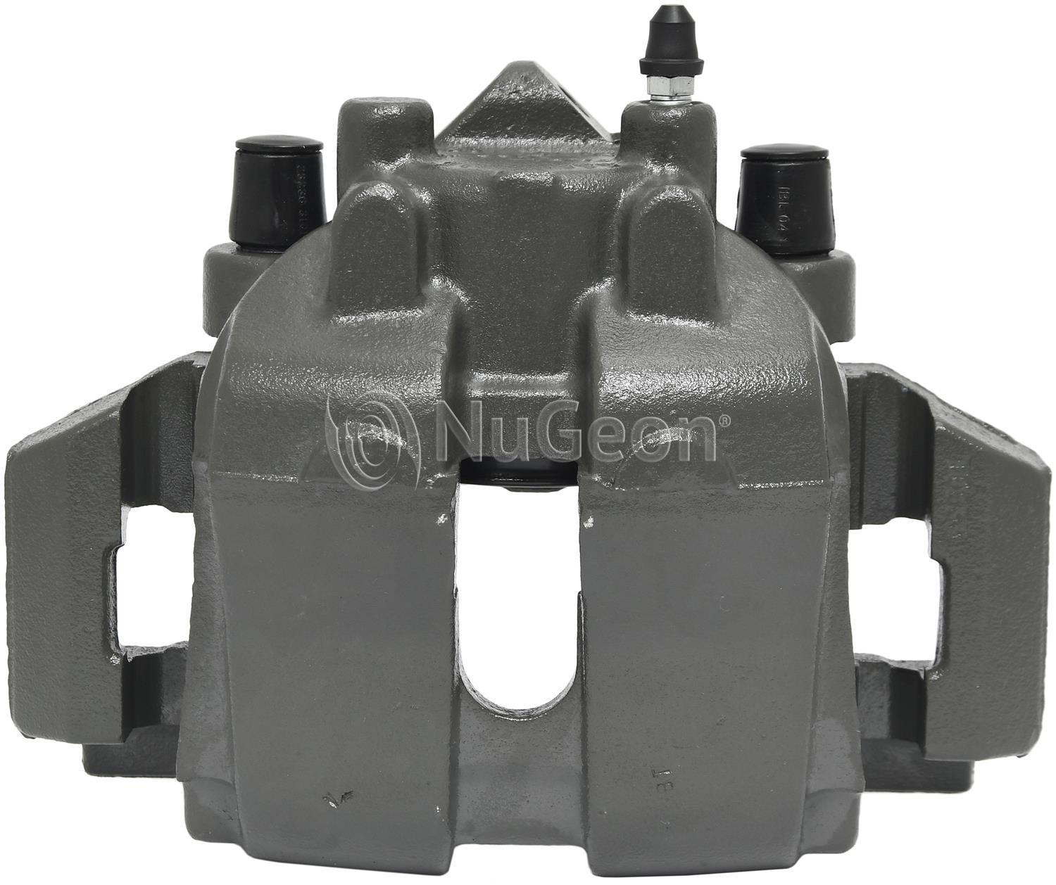 Vision 99P17971A Remanufactured Disc Brake Caliper