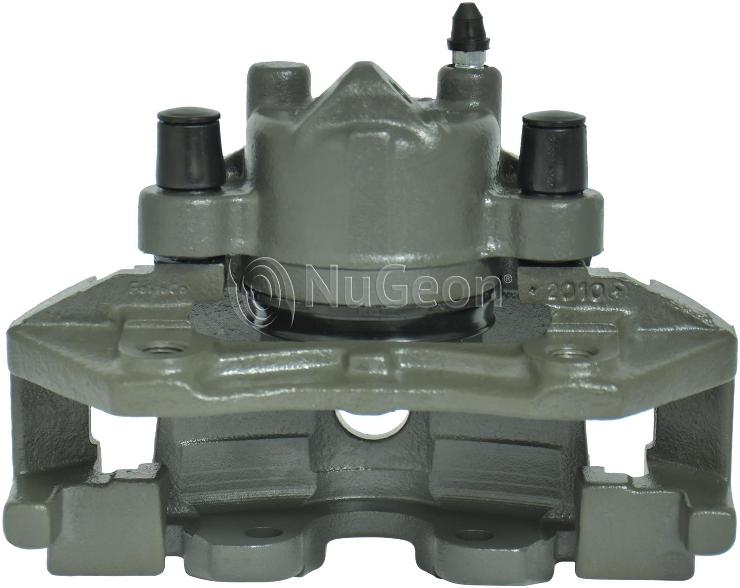 Vision 99P17971B Remanufactured Disc Brake Caliper - Image 3