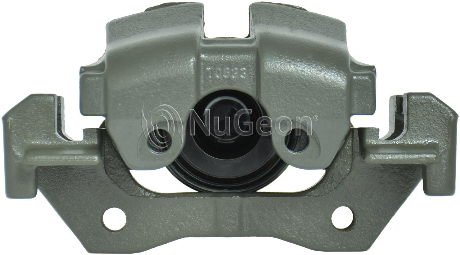 Vision 99P17971B Remanufactured Disc Brake Caliper - Image 2