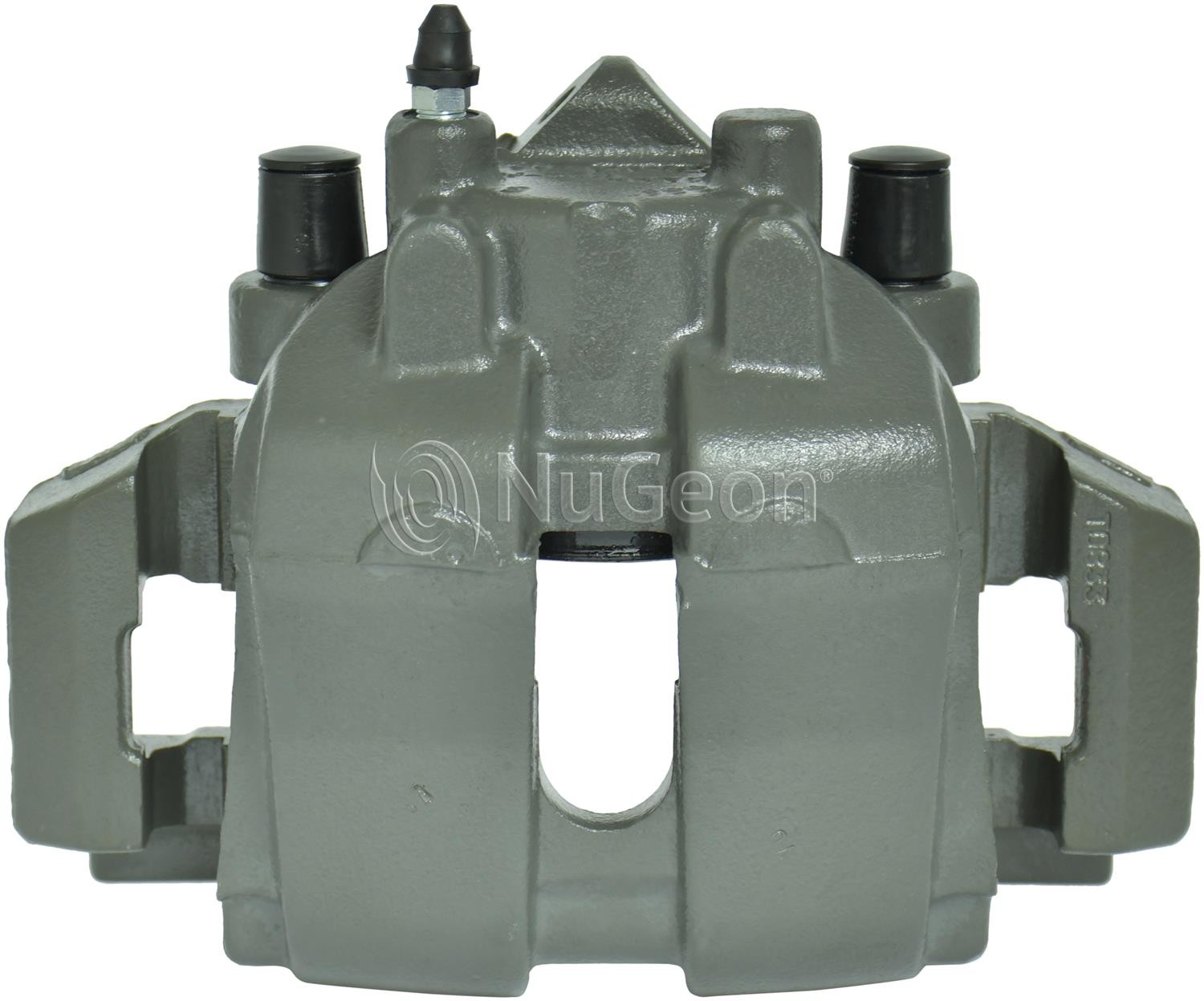 Vision 99P17971B Remanufactured Disc Brake Caliper - Image 5