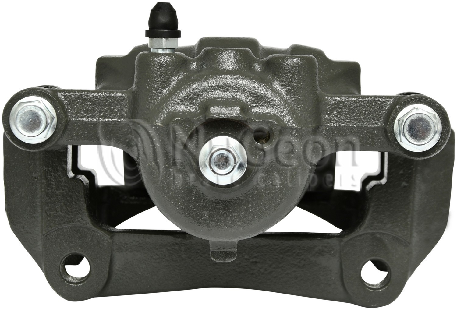 Vision 99P17972A Remanufactured Disc Brake Caliper - Image 4