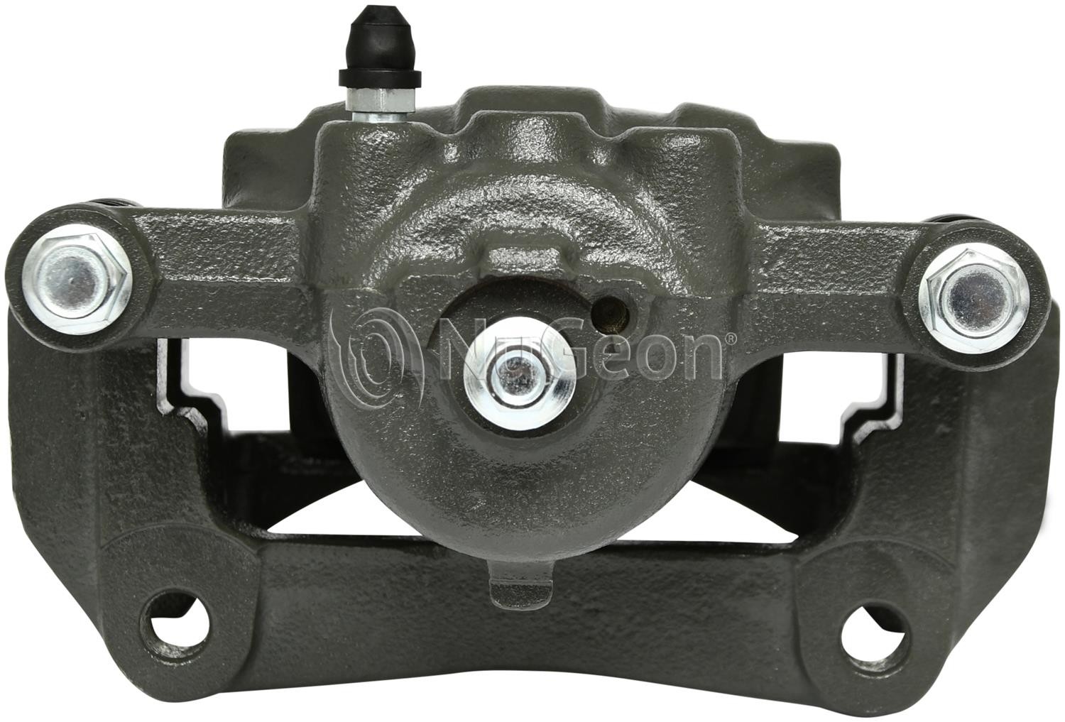 Vision 99P17972A Remanufactured Disc Brake Caliper