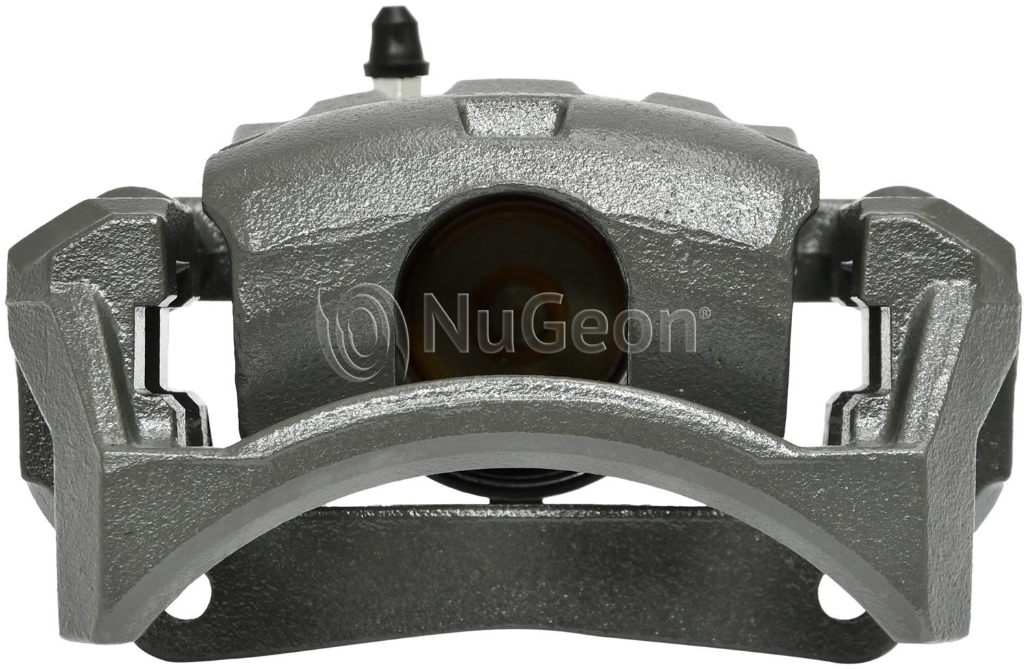 Vision 99P17972B Remanufactured Disc Brake Caliper - Image 7