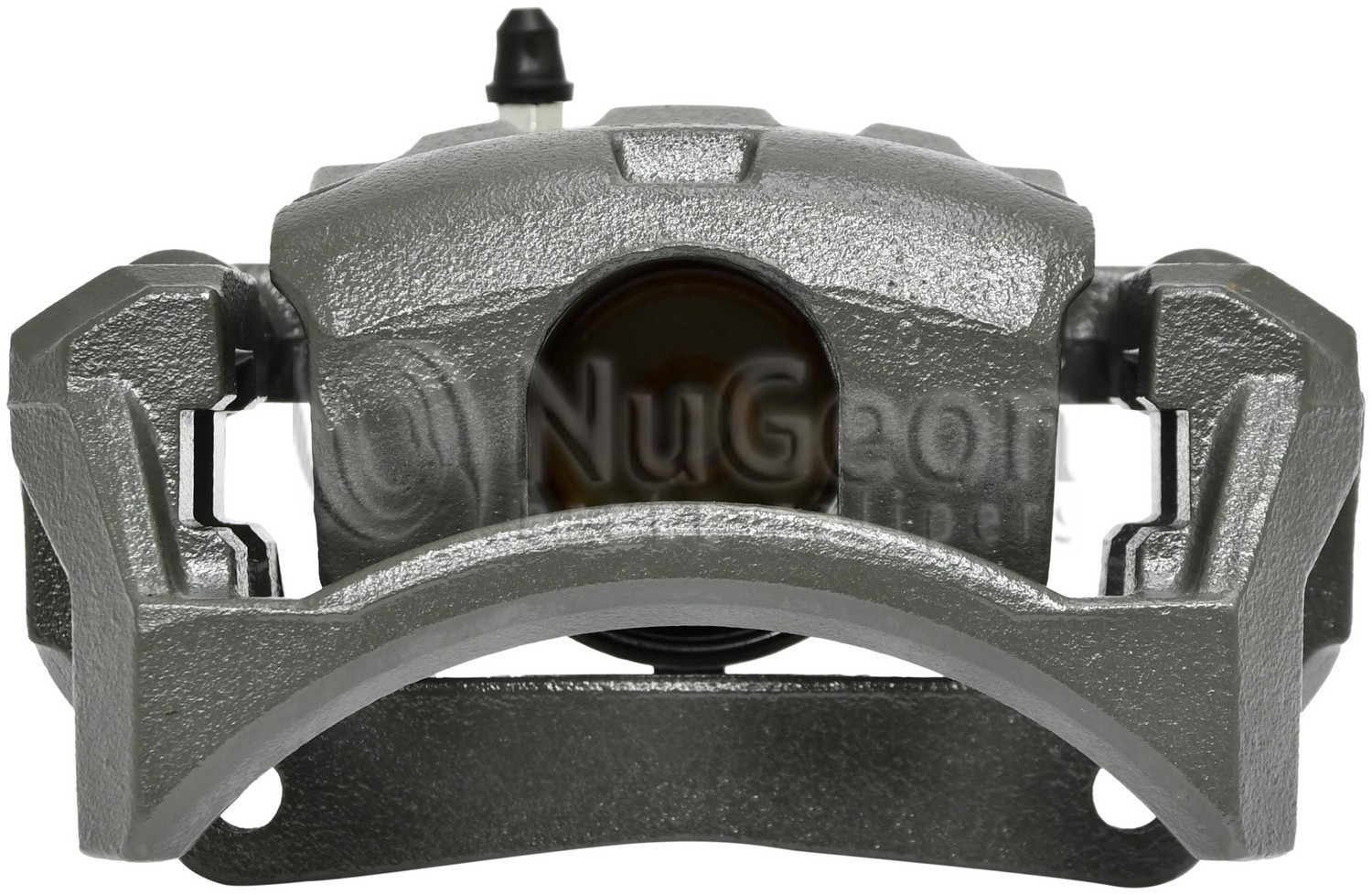 Vision 99P17972B Remanufactured Disc Brake Caliper - Image 6