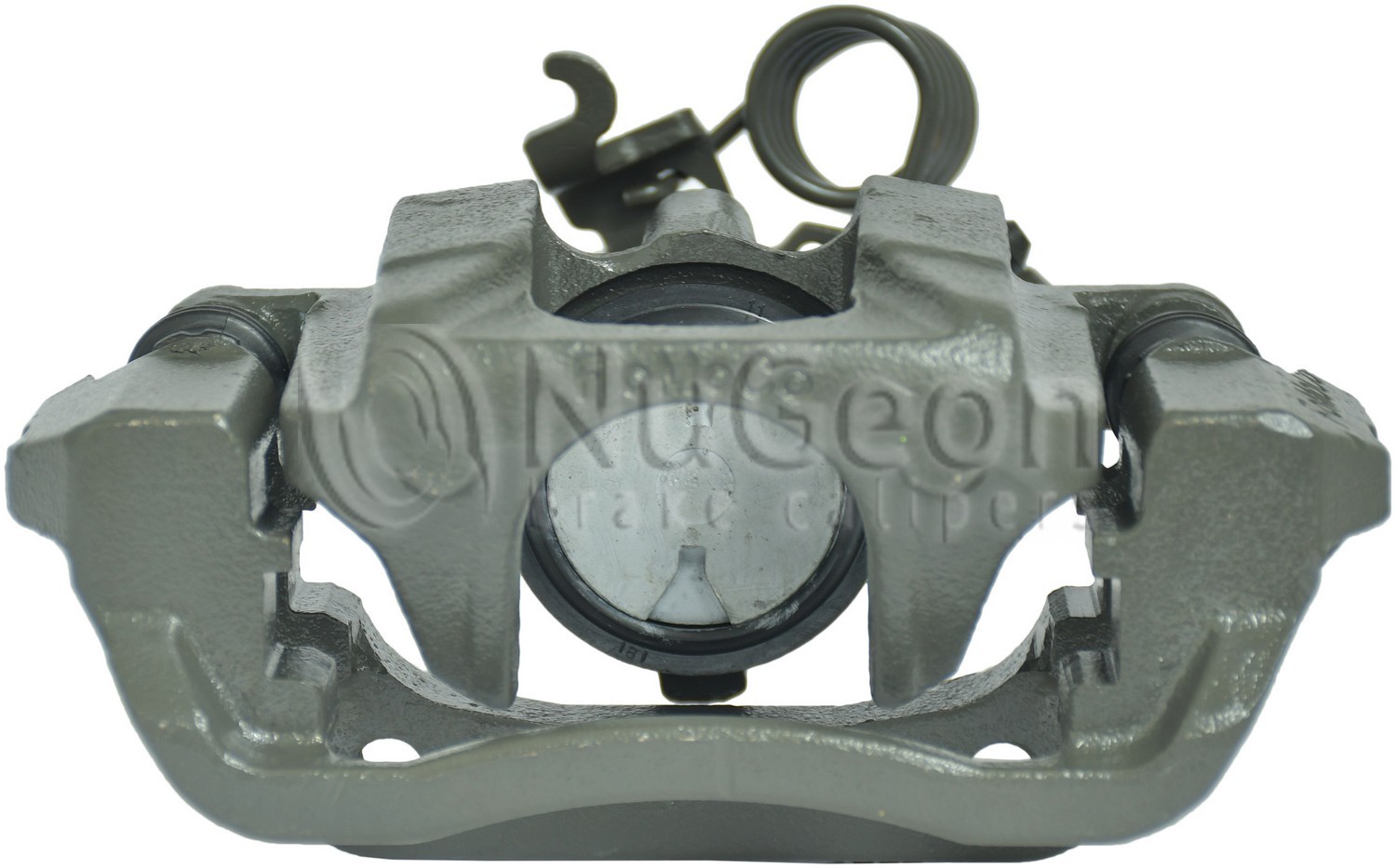 Vision 99P17973A Remanufactured Disc Brake Caliper - Image 7