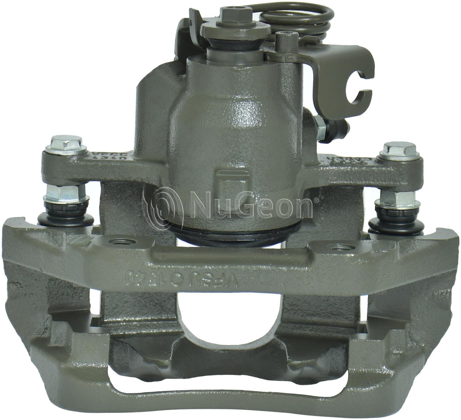 Vision 99P17973B Remanufactured Disc Brake Caliper - Image 7