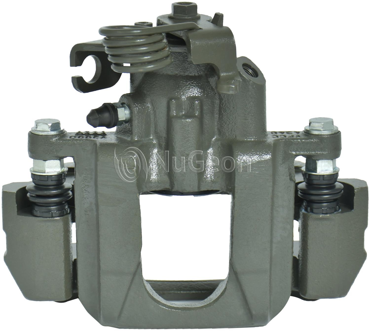 Vision 99P17973B Remanufactured Disc Brake Caliper - Image 4