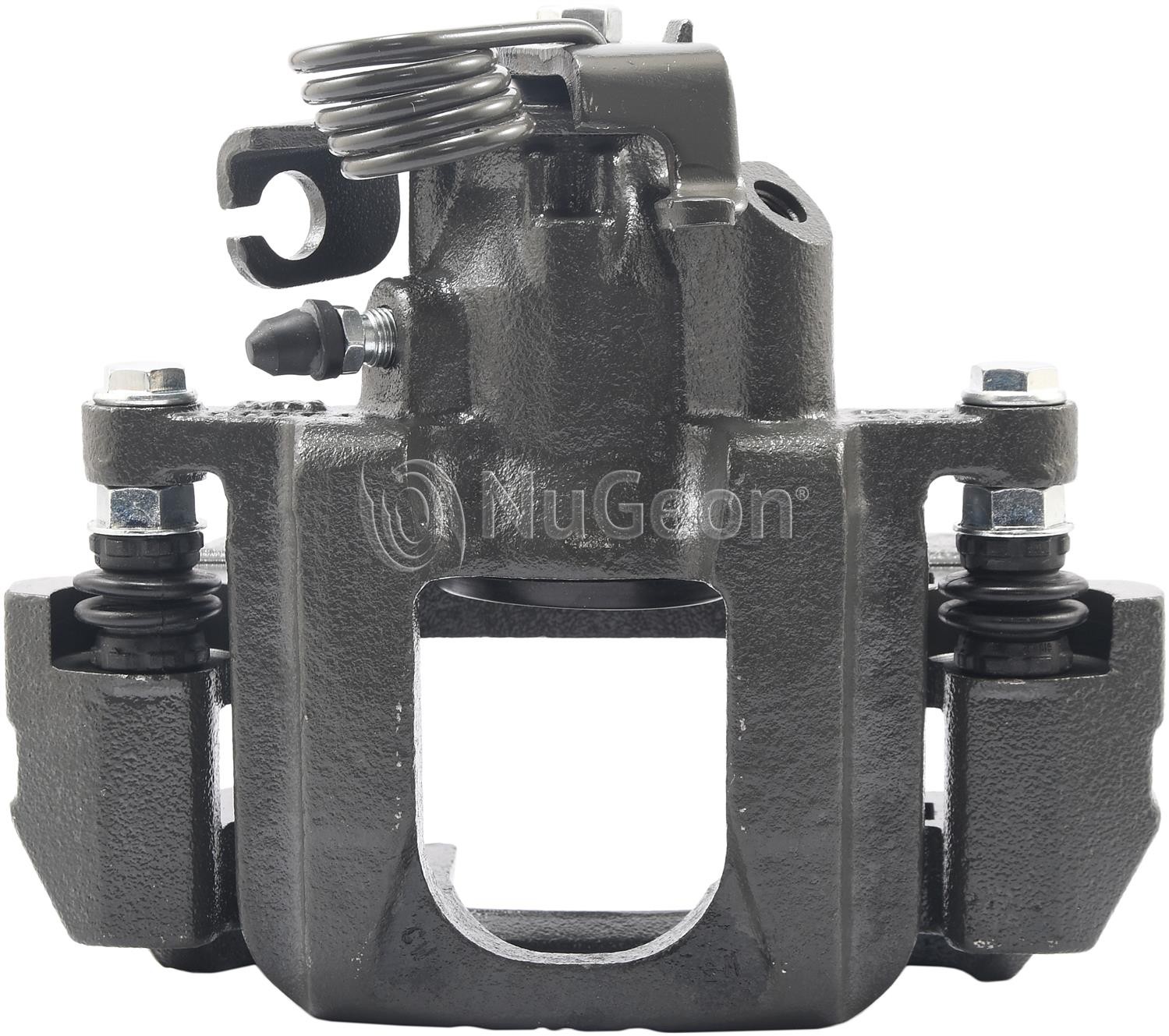 Vision 99P17974B Remanufactured Disc Brake Caliper - Image 5