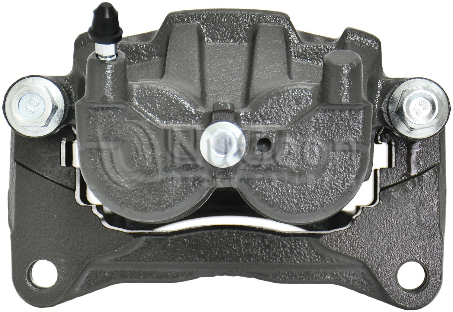 Vision 99P17975A Remanufactured Disc Brake Caliper - Image 5