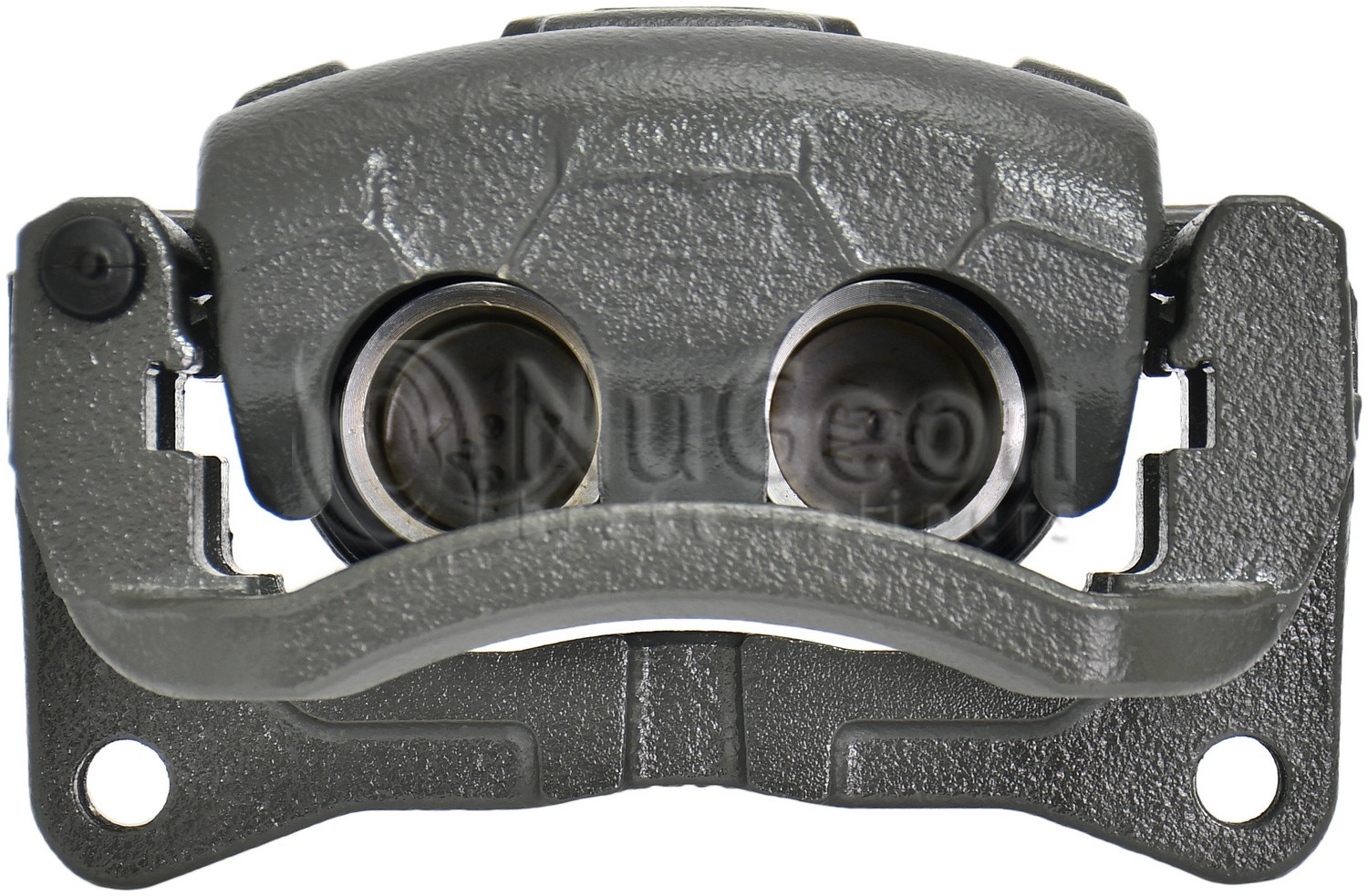 Vision 99P17975A Remanufactured Disc Brake Caliper