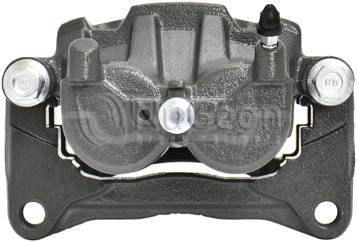 Vision 99P17975B Remanufactured Disc Brake Caliper - Image 3
