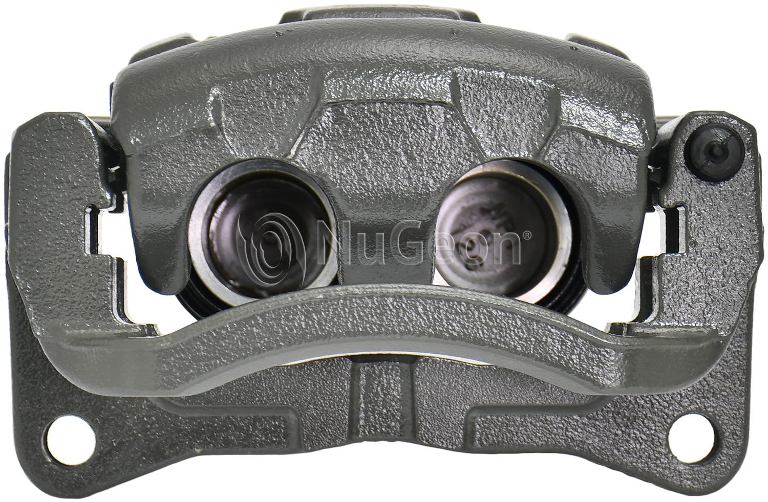 Vision 99P17975B Remanufactured Disc Brake Caliper - Image 2