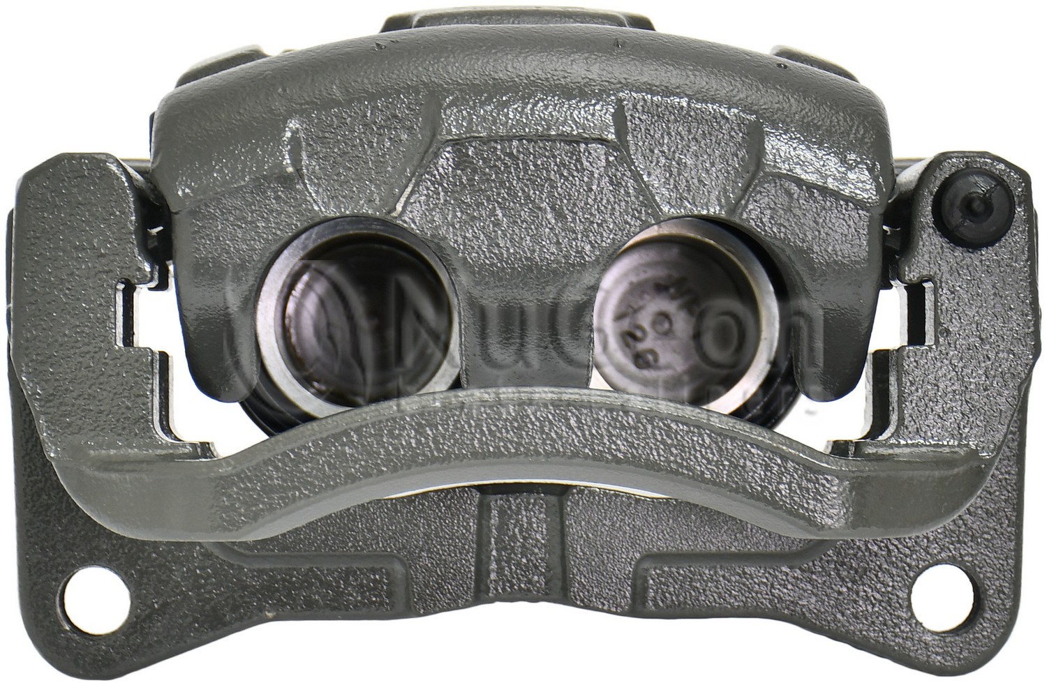 Vision 99P17975B Remanufactured Disc Brake Caliper