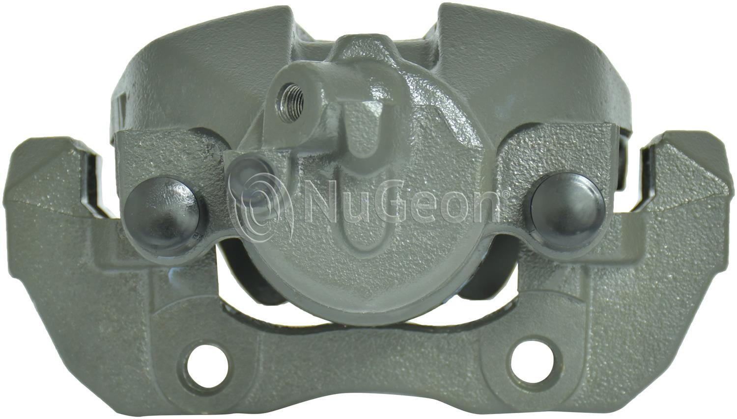 Vision 99P17976A Remanufactured Disc Brake Caliper - Image 5
