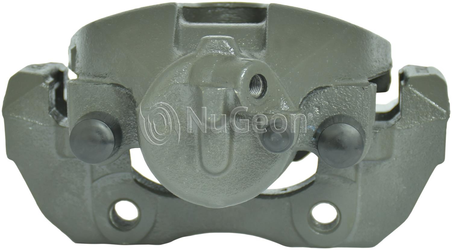 Vision 99P17976B Remanufactured Disc Brake Caliper - Image 3