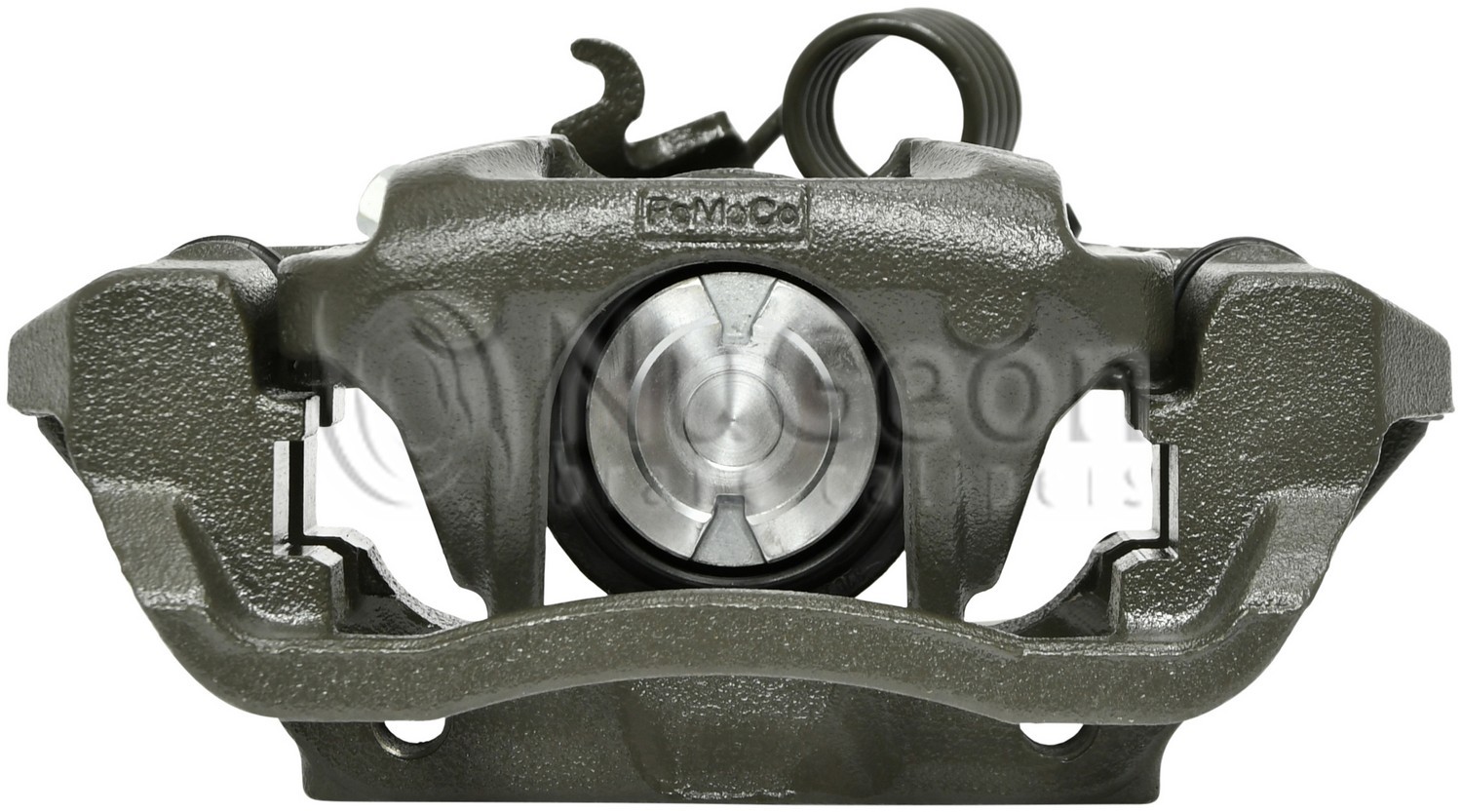 Vision 99P17979A Remanufactured Disc Brake Caliper - Image 3