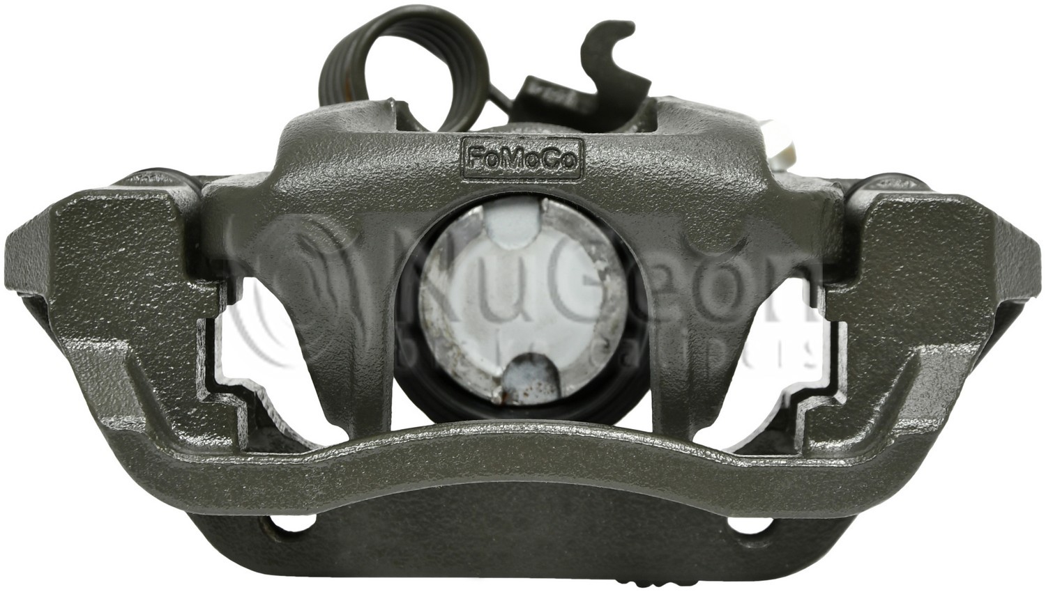 Vision 99P17979B Remanufactured Disc Brake Caliper - Image 3