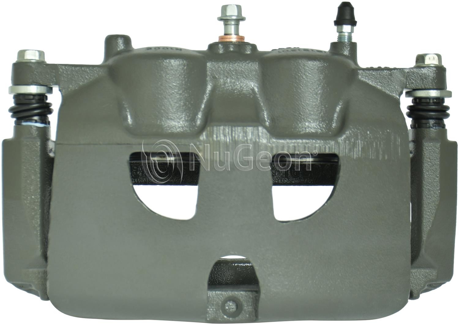 Vision 99P17980A Remanufactured Disc Brake Caliper - Image 2