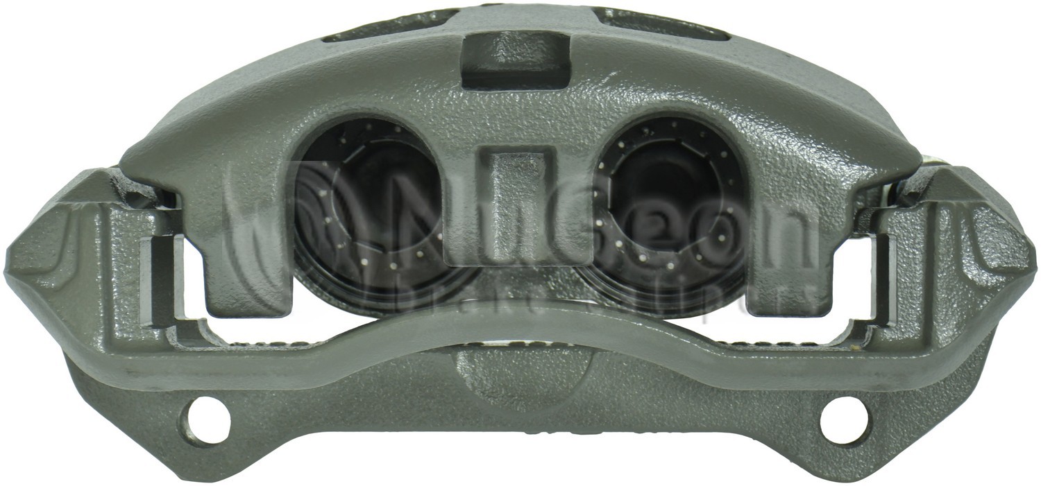 Vision 99P17980B Remanufactured Disc Brake Caliper - Image 2