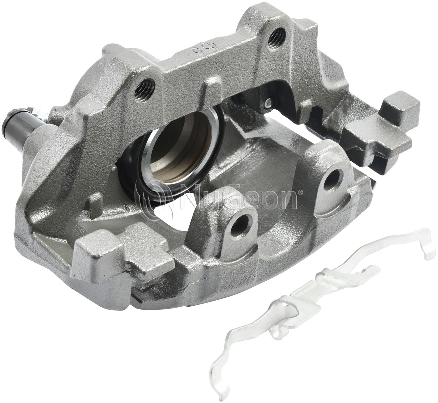 Vision 99P17983A Remanufactured Disc Brake Caliper